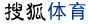 K1体育对决齐式皇马！西媒票选：梦三6位置占优